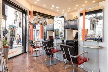 da silva hair and beauty salon